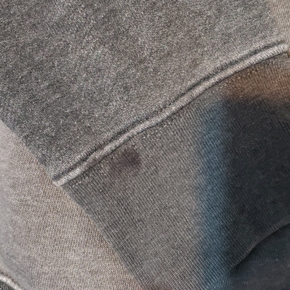 Jacket - Picture 7 of 8